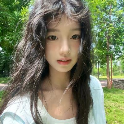 跨州轶事录