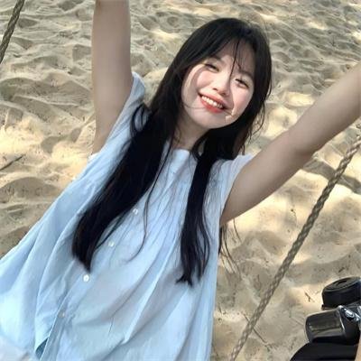 凶铃刺客