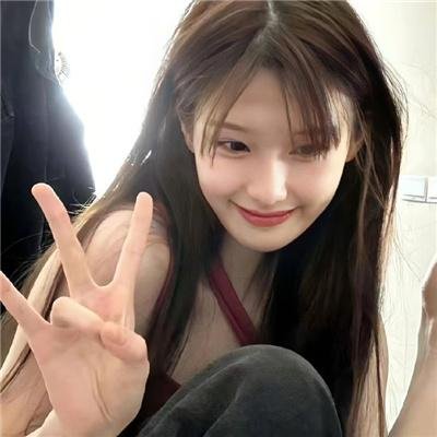 冈仁波齐