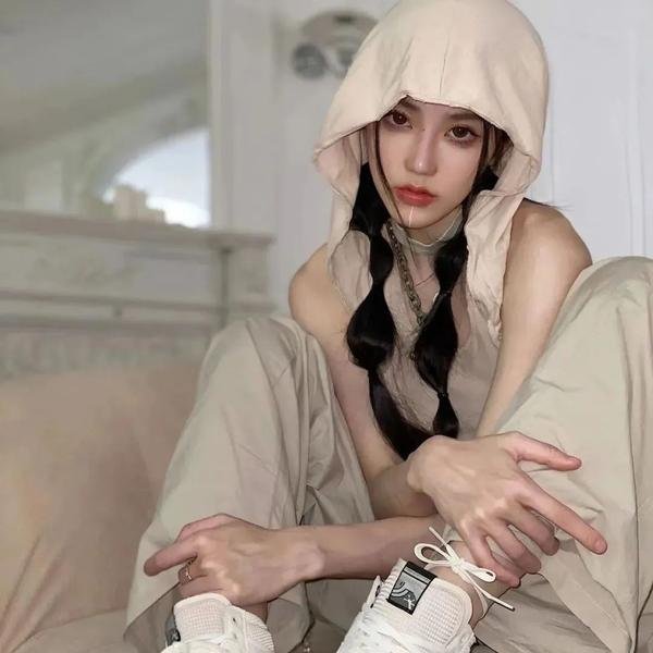 千姬变2之帝女幽魂