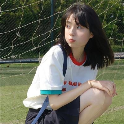 沉默的伙伴