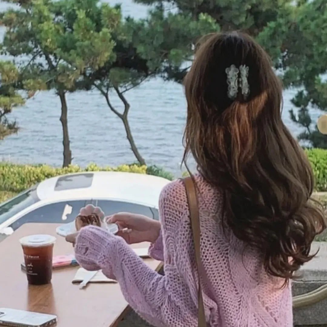隔山有眼 2010