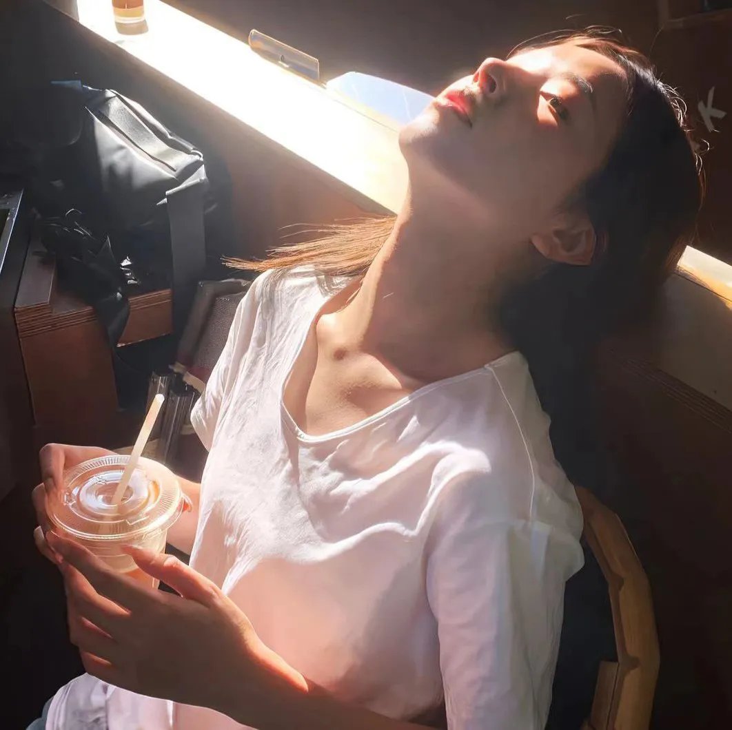 绝世美钻：卡拉哈里女王