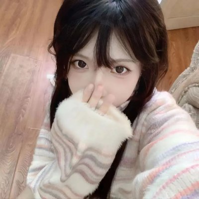 感恩时节