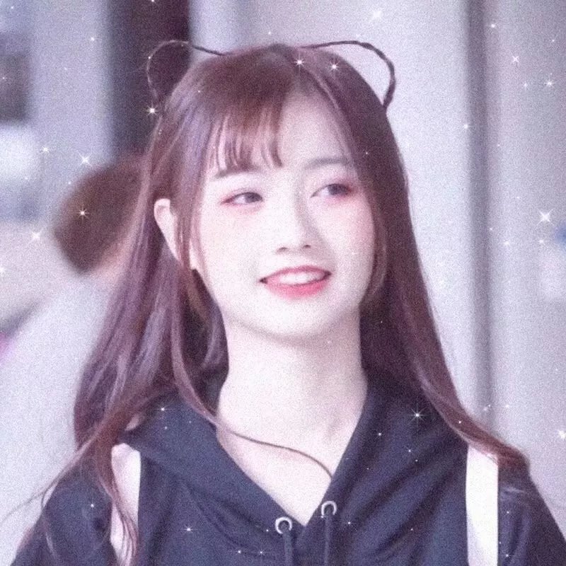 无口的森田小姐第二季