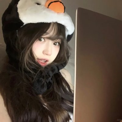 金属骚动