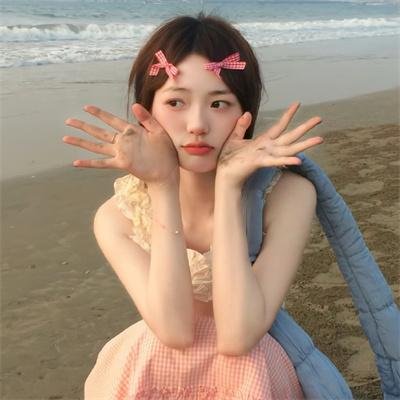 遗忘的天使