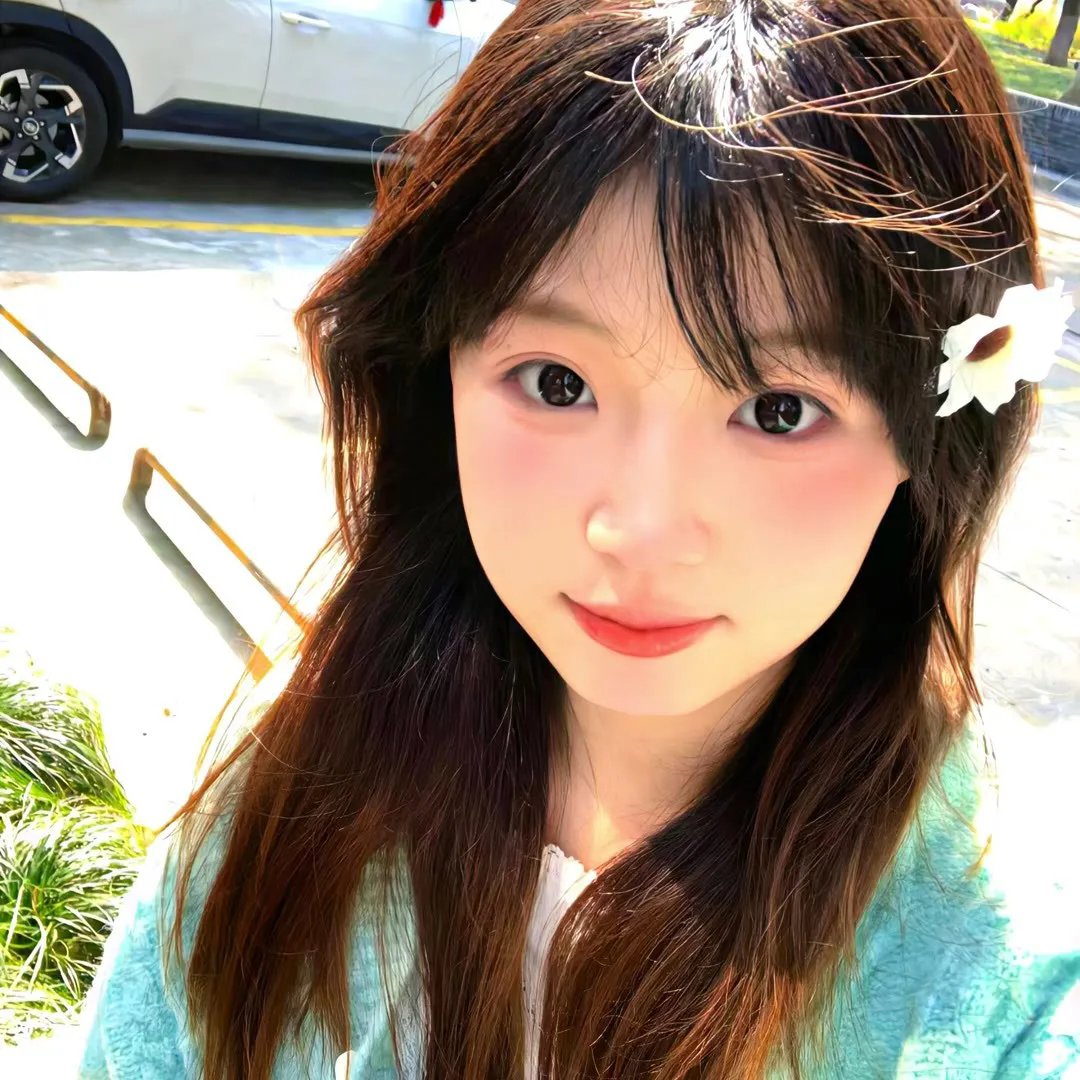 钢铁意志