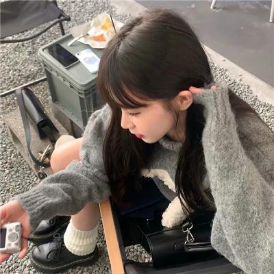 妖姬也疯狂