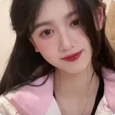 洋芋书记