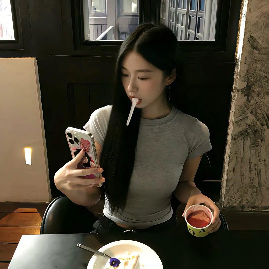 渡你一世安暖