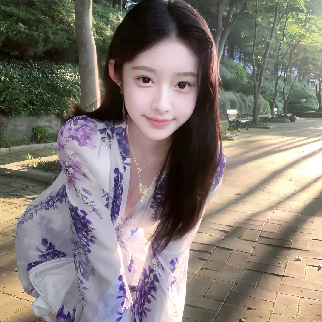 卧虎传说