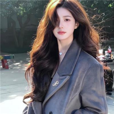 科莱特，一个自由的女子