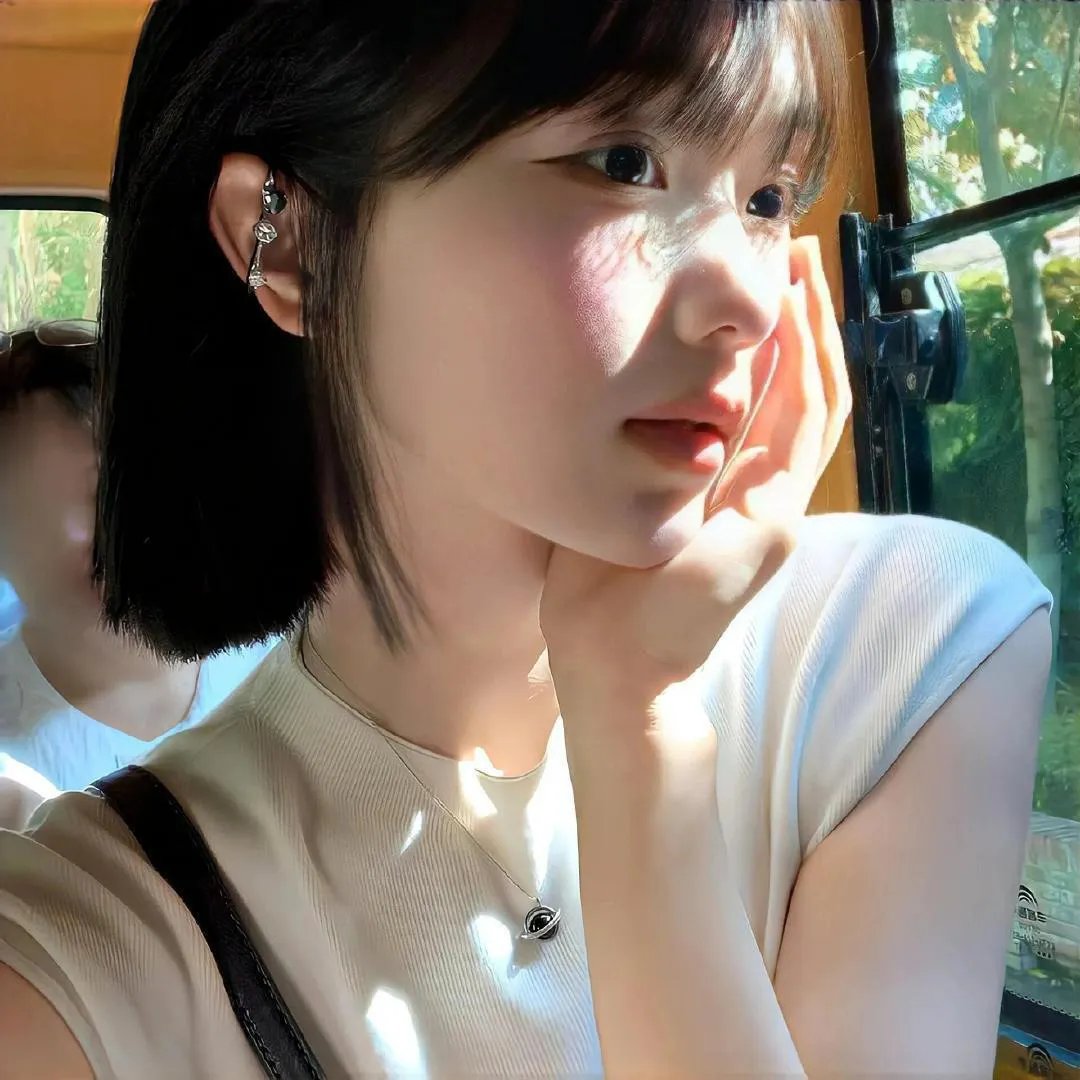 方法派