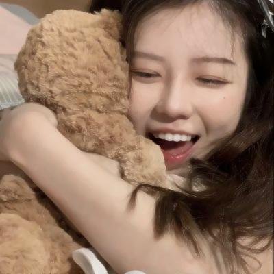 名校风暴第八季