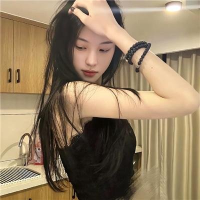 这是什么鬼