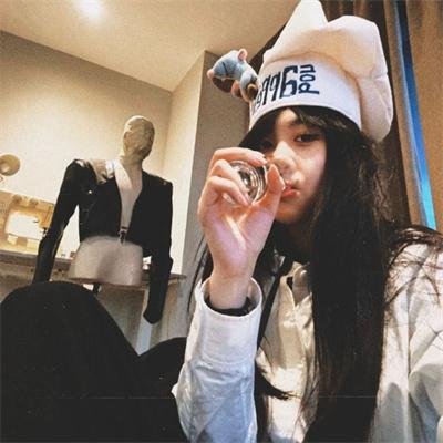 理性和感性