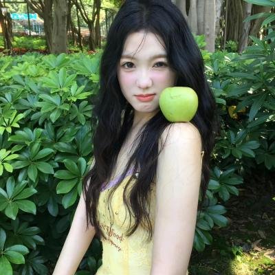 爱情的尽头